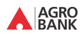 Bank Pertanian Malaysia Berhad (Agrobank) 