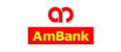 AmBank Malaysia Berhad