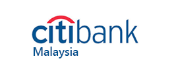 CITI Bank Bhd - Coming Soon