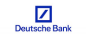 Deutsche Bank Berhad