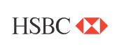 HSBC Bank Malaysia Berhad