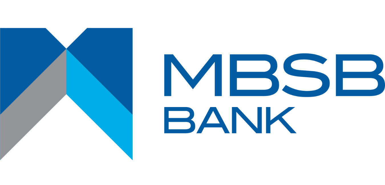 MBSB Bank Berhad
