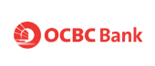 OCBC Bank Malaysia Berhad